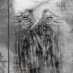 Angels Wings